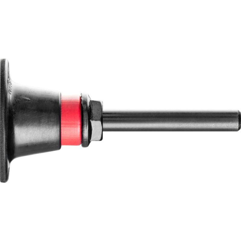 PFERD COMBIDISC-Schleifwerkzeuge SBH 38 H