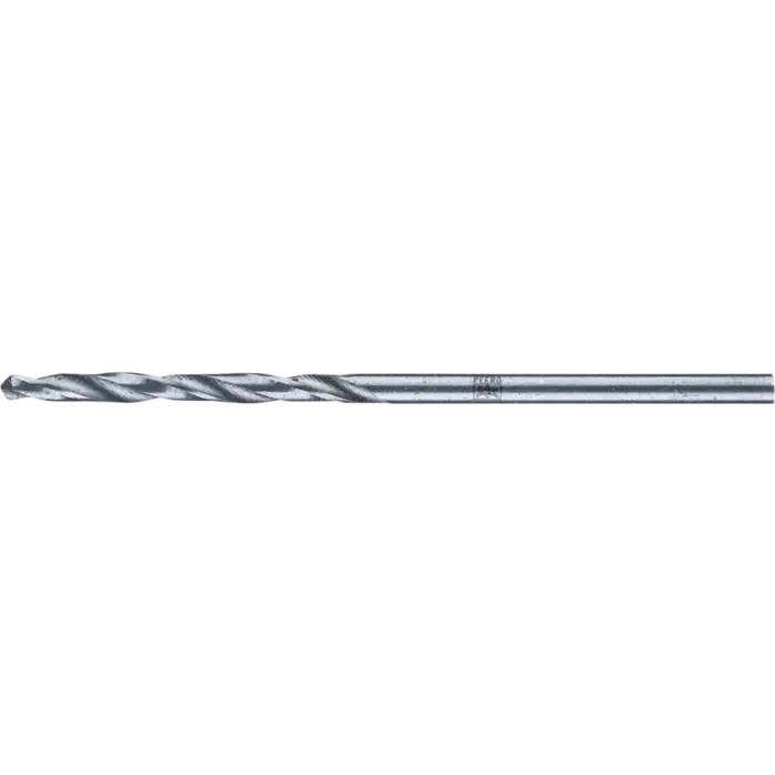 PFERD Bohr- und Senkwerkzeuge SPB DIN 338 HSSG N 2,4 STEEL