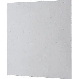 PFERD Polierwerkzeuge FK P 250-250-3 M