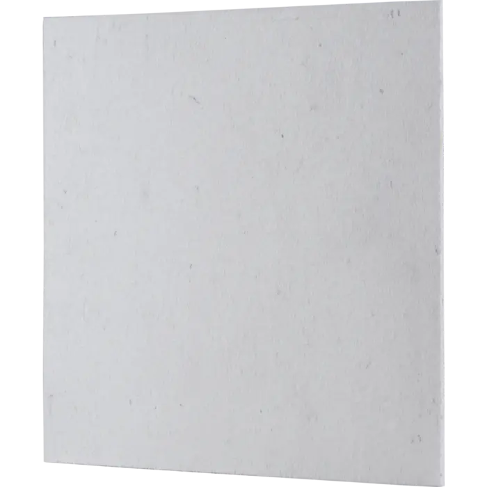 PFERD Polierwerkzeuge FK P 250-250-3 M