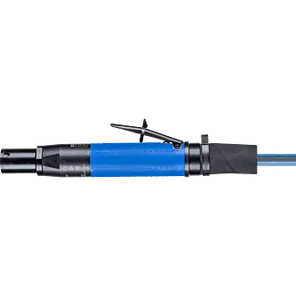 PFERD Dl-Masch. u. Zubehör PMA 10/200 HV