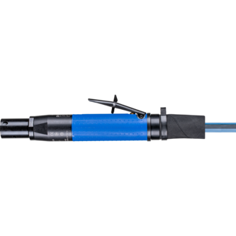 PFERD Dl-Masch. u. Zubehör PMA 10/200 HV