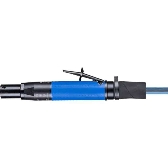 PFERD Dl-Masch. u. Zubehör PMA 10/200 HV