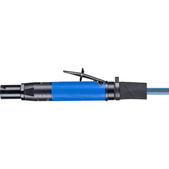 PFERD Dl-Masch. u. Zubehör PMA 10/200 HV