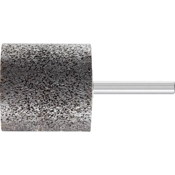 PFERD Schleifstifte ZY 4040 6 AN 24 N5B INOX EDGE
