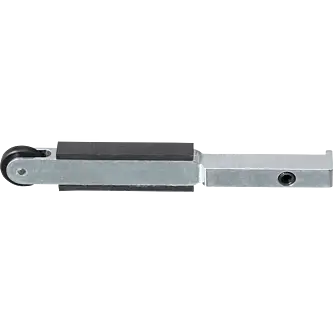 PFERD Werkzeugantriebe Zubehör BSVA 4/18x520