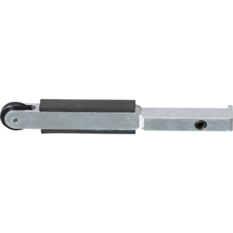 PFERD Werkzeugantriebe Zubehör BSVA 4/18x520