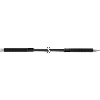 PFERD Biegwellenantriebe BW 7 DIN10/G22 2M oHa