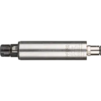 PFERD Dl-Masch. u. Zubehör PGAS 4/280 RS