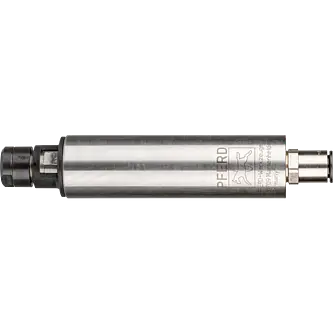 PFERD Dl-Masch. u. Zubehör PGAS 4/280 RS