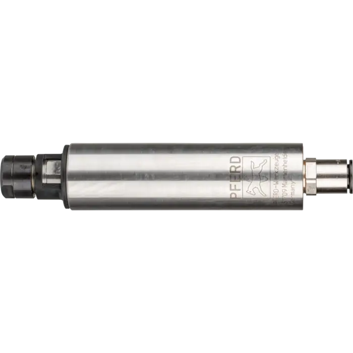 PFERD Dl-Masch. u. Zubehör PGAS 4/280 RS