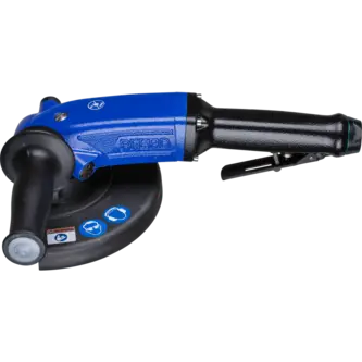 PFERD Dl-Masch. u. Zubehör PWT 26/85 HV M14