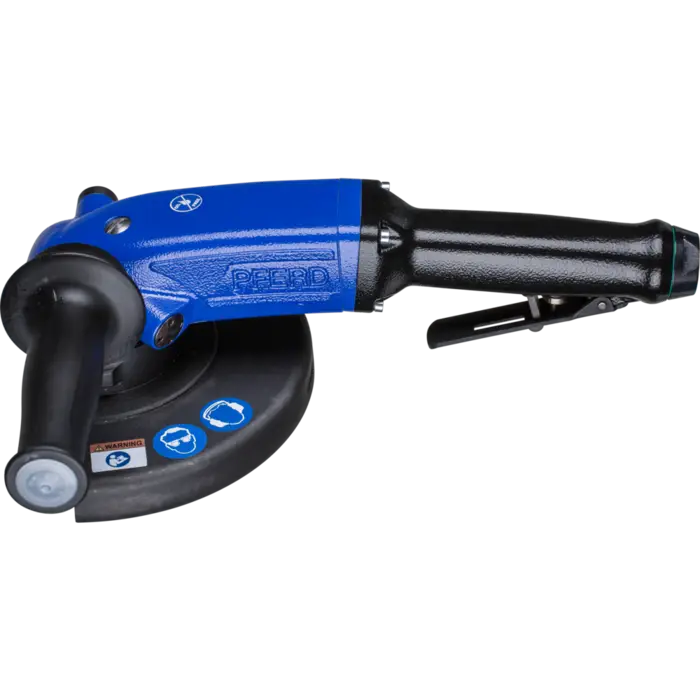 PFERD Dl-Masch. u. Zubehör PWT 26/85 HV M14