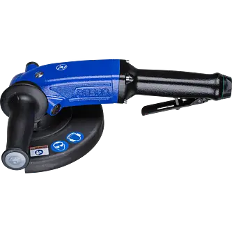 PFERD Dl-Masch. u. Zubehör PWT 26/85 HV M14
