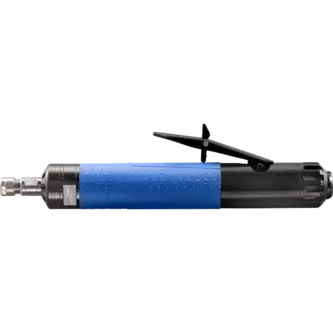 PFERD Elektromaschinen RCK GS 4/100
