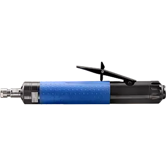 PFERD Elektromaschinen RCK GS 4/100
