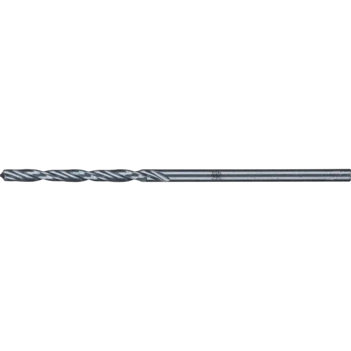 PFERD Bohr- und Senkwerkzeuge SPB DIN 338 HSSG N 1,8 STEEL