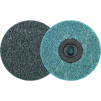 PFERD COMBIDISC-Schleifwerkzeuge CD VRH 75 A 240 F