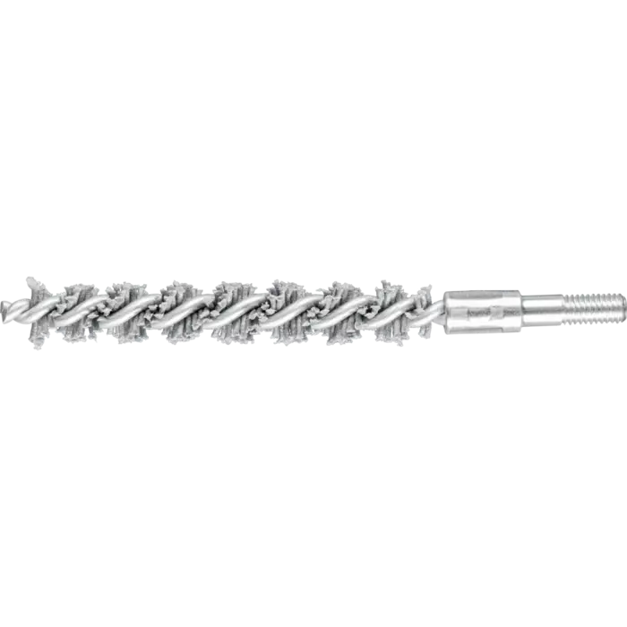 PFERD Innenbürsten IBU 1080/M6 SiC 180 1,00
