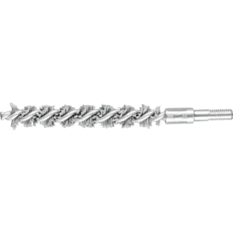 PFERD Innenbürsten IBU 1080/M6 SiC 180 1,00