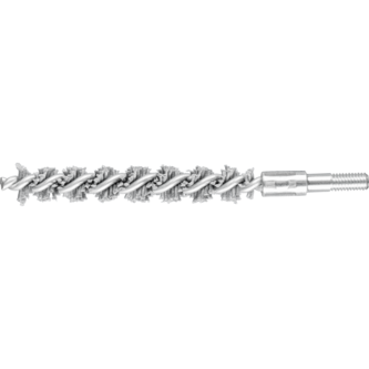 PFERD Innenbürsten IBU 1080/M6 SiC 180 1,00