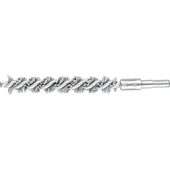 PFERD Innenbürsten IBU 1080/M6 SiC 180 1,00