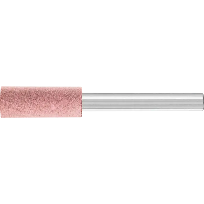 PFERD Poliflex-Feinschleif-Werkzeuge PF ZY 1025/6 AR 220 GR