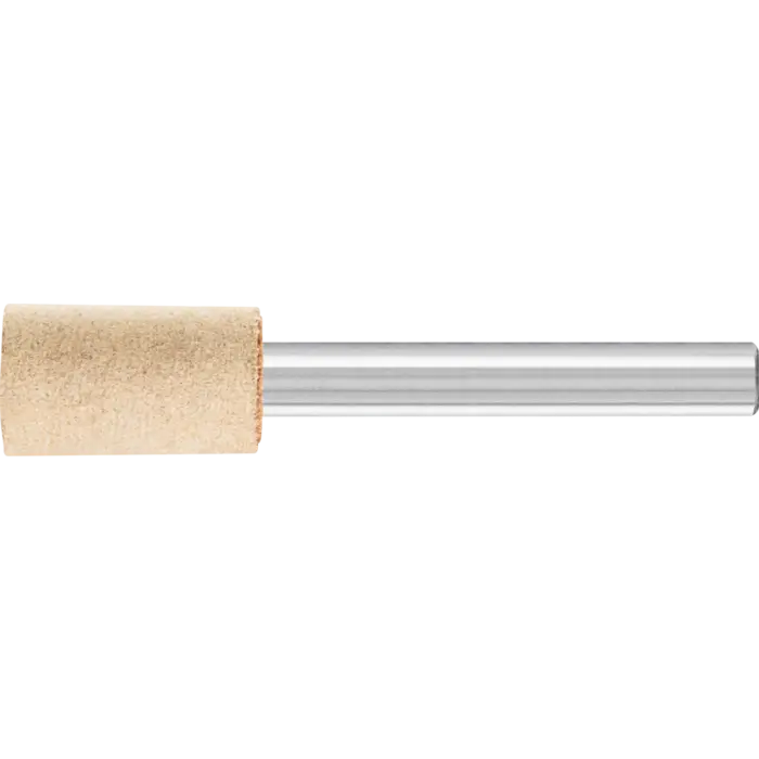 PFERD Poliflex-Feinschleif-Werkzeuge PF ZY 1220/6 AW 120 LR