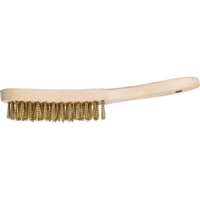 PFERD Handbürsten HBU 50 MES 0,30