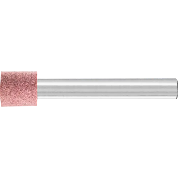 PFERD Poliflex-Feinschleif-Werkzeuge PF ZY 1010/6 AR 120 GR