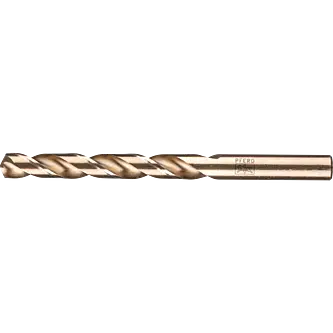 PFERD Bohr- und Senkwerkzeuge SPB DIN 338 HSSE N 10,6 INOX