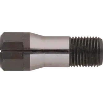 PFERD Werkzeugantriebe Zubehör SPZ 957.663.51 (1/4)"