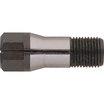 PFERD Werkzeugantriebe Zubehör SPZ 957.663.51 (1/4)"
