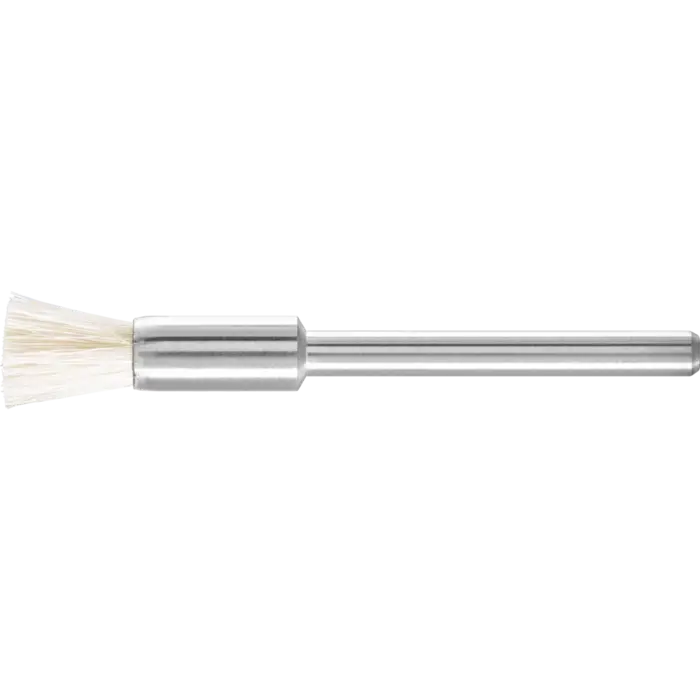 PFERD Miniaturbürsten PBU 0505/3 ZHW