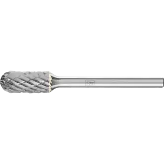 PFERD Hartmetallfrässtifte WRC 0613/3 Z3 PLUS