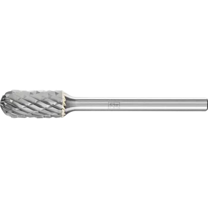 PFERD Hartmetallfrässtifte WRC 0613/3 Z3 PLUS