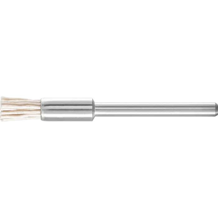 PFERD Miniaturbürsten PBU 0505/3 AO 320 0,50