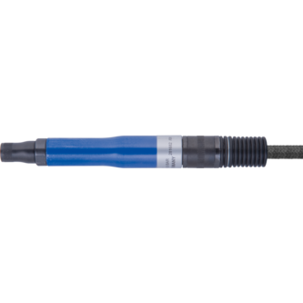 PFERD Dl-Masch. u. Zubehör PGAS 1/600 DV