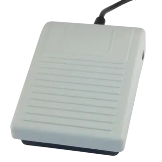 PFERD Elektromaschinen RCK E-A-FU