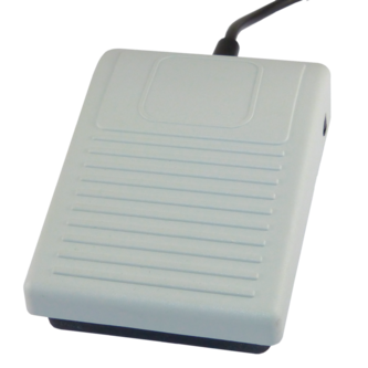 PFERD Elektromaschinen RCK E-A-FU