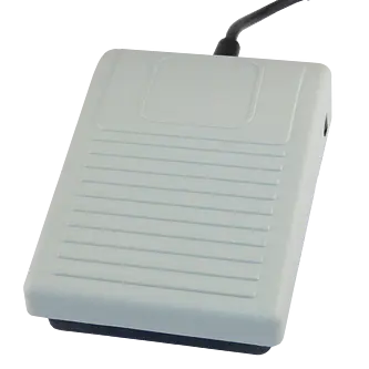 PFERD Elektromaschinen RCK E-A-FU