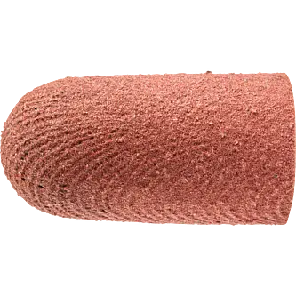 PFERD POLICAP PC KEL 1632 A 280