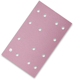 1960 siarexx | SIA | siafast Scheiben | 125 mm | Korn 120