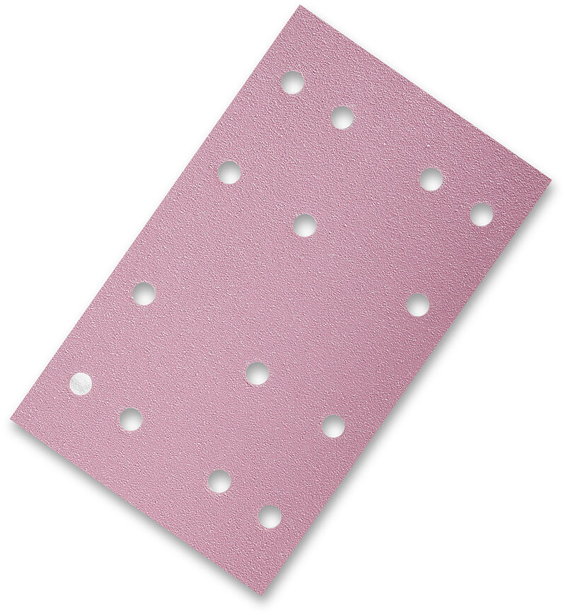 1960 siarexx | SIA | siafast Scheiben | 125 mm | Korn 120