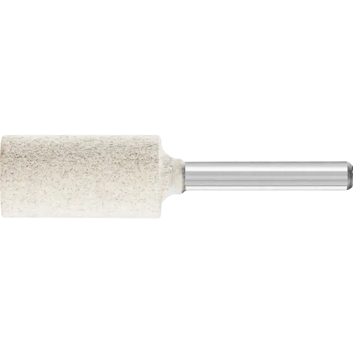 PFERD Poliflex-Feinschleif-Werkzeuge PF ZY 1632/6 AN 80 TX