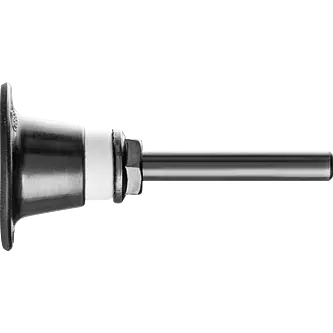PFERD COMBIDISC-Schleifwerkzeuge SBHR 38 W