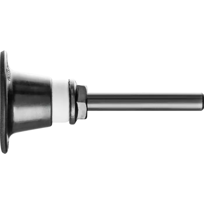 PFERD COMBIDISC-Schleifwerkzeuge SBHR 38 W