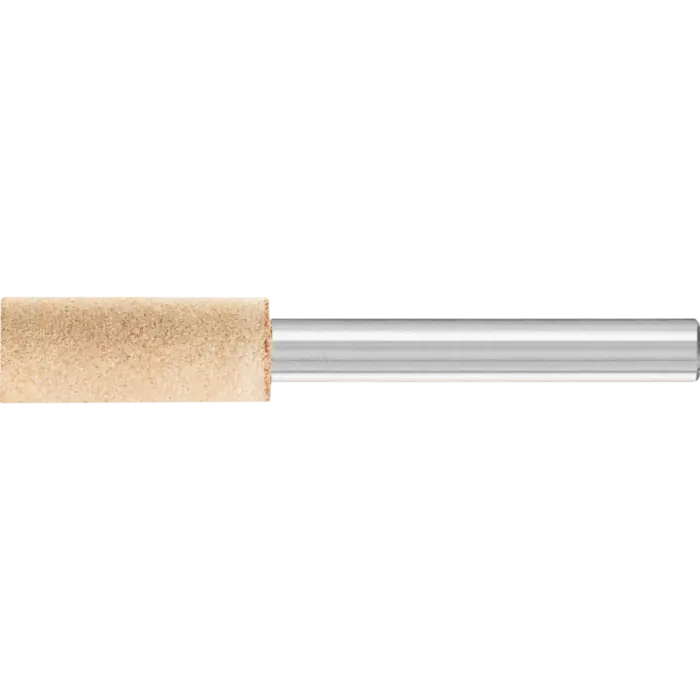 PFERD Poliflex-Feinschleif-Werkzeuge PF ZY 1025/6 AW 120 LR