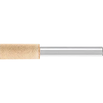 PFERD Poliflex-Feinschleif-Werkzeuge PF ZY 1025/6 AW 120 LR
