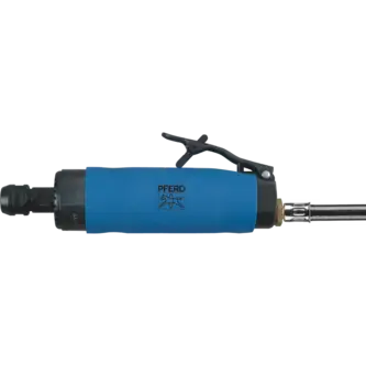 PFERD Dl-Masch. u. Zubehör PG 8/100 HV